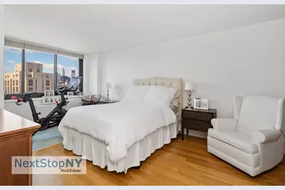 515 E 72nd Street #36C, New York City, NY 10021 - Photo 4