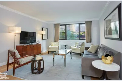 315 E 72nd Street #6L, New York, NY 10021 - Photo 1