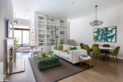 30 W 86th Street #2B, New York City, NY 10024 - Photo 1