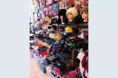 6816 18th Avenue #NA, New York City, NY 11204 - Photo 2