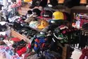 6816 18th Ave, New York City, NY 11204 - Photo 2