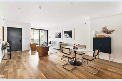 340 Metropolitan Avenue #2A, New York City, NY 11211 - Photo 1