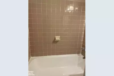 160 E 91st Street #2E, New York City, NY 10128 - Photo 6