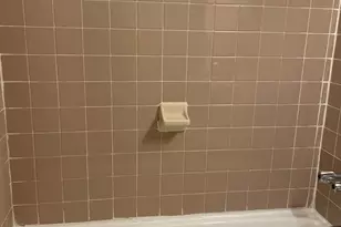 160 E 91st St, New York City, NY 10128 - Photo 6