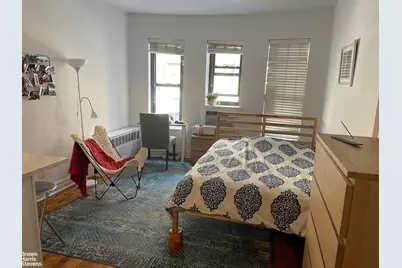 160 E 91st Street #2E, New York City, NY 10128 - Photo 4