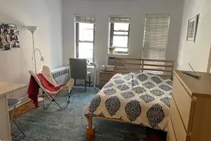 160 E 91st St, New York City, NY 10128 - Photo 4