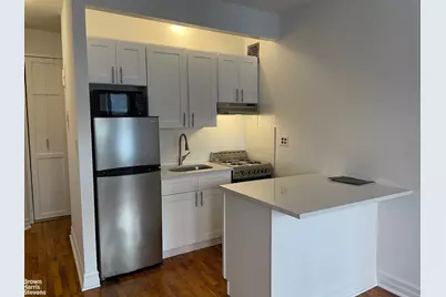 160 E 91st Street #2E, New York City, NY 10128 - Photo 2