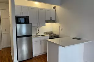 160 E 91st St, New York City, NY 10128 - Photo 2