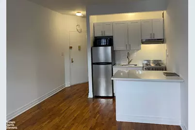 160 E 91st Street #2E, New York City, NY 10128 - Photo 1