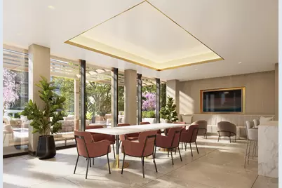 45-30 Pearson Street #4-A, New York City, NY 11101 - Photo 8