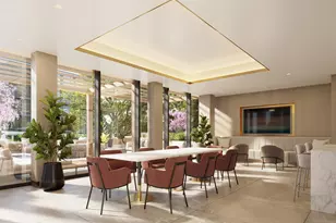 45-30 Pearson St, New York City, NY 11101 - Photo 8