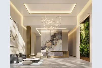 45-30 Pearson Street #4-A, New York City, NY 11101 - Photo 2