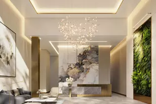 45-30 Pearson St, New York City, NY 11101 - Photo 2