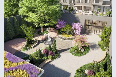 45-30 Pearson Street #4-A, New York City, NY 11101 - Photo 1