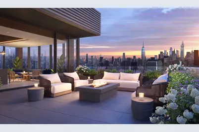 45-30 Pearson Street #4-A, New York City, NY 11101 - Photo 12