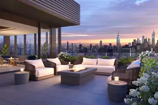 45-30 Pearson St, New York City, NY 11101 - Photo 12