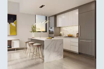 45-30 Pearson Street #4-A, New York City, NY 11101 - Photo 4