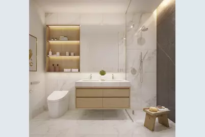 45-30 Pearson Street #4-A, New York City, NY 11101 - Photo 6