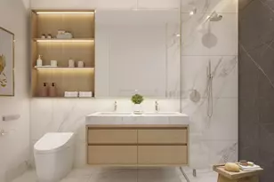 45-30 Pearson St, New York City, NY 11101 - Photo 6