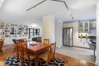 212 E Broadway #G105, New York, NY 10002 - Photo 1