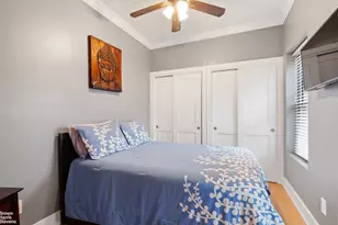 421 Manhattan Ave, New York City, NY 10026 - Photo 4