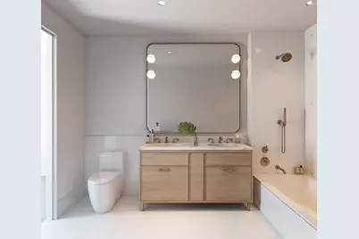 2505 Broadway #18B, New York City, NY 10025 - Photo 12