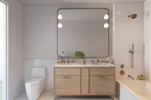 2505 Broadway, New York City, NY 10025 - Photo 12