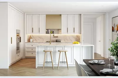 2505 Broadway #18B, New York City, NY 10025 - Photo 10