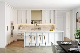 2505 Broadway, New York City, NY 10025 - Photo 10