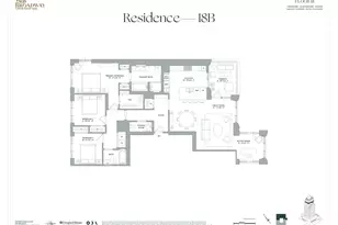 2505 Broadway, New York City, NY 10025 - Photo 14