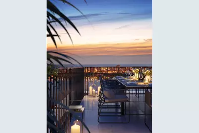 2505 Broadway #18B, New York City, NY 10025 - Photo 8