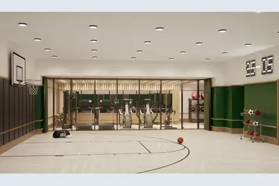 2505 Broadway #4A, New York City, NY 10025 - Photo 6