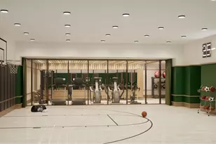 2505 Broadway, New York City, NY 10025 - Photo 6