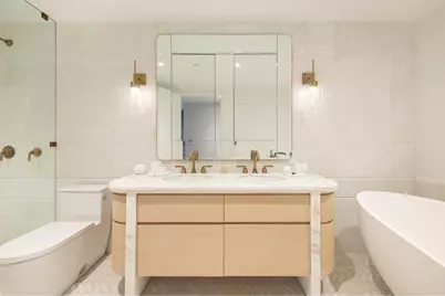 2505 Broadway #4A, New York City, NY 10025 - Photo 14