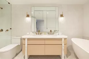 2505 Broadway, New York City, NY 10025 - Photo 14