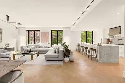 2505 Broadway #4A, New York City, NY 10025 - Photo 12