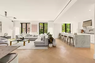 2505 Broadway, New York City, NY 10025 - Photo 12