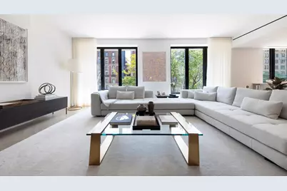 2505 Broadway #4A, New York City, NY 10025 - Photo 10