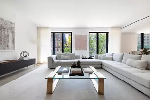 2505 Broadway, New York City, NY 10025 - Photo 10