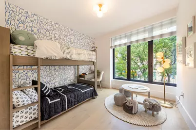 2505 Broadway #4A, New York City, NY 10025 - Photo 18