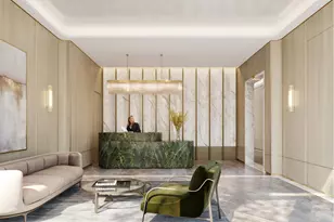 2505 Broadway, New York City, NY 10025 - Photo 2