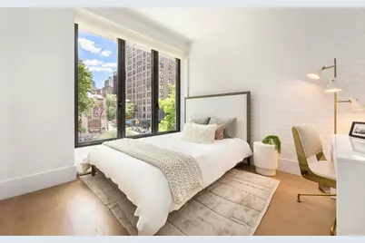 2505 Broadway #4A, New York City, NY 10025 - Photo 16