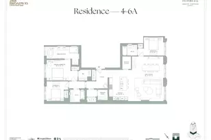 2505 Broadway, New York City, NY 10025 - Photo 20