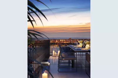 2505 Broadway #4A, New York City, NY 10025 - Photo 8