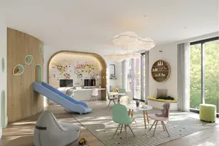 2505 Broadway, New York City, NY 10025 - Photo 4