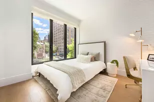 2505 Broadway, New York City, NY 10025 - Photo 16