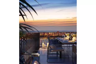 2505 Broadway, New York City, NY 10025 - Photo 8