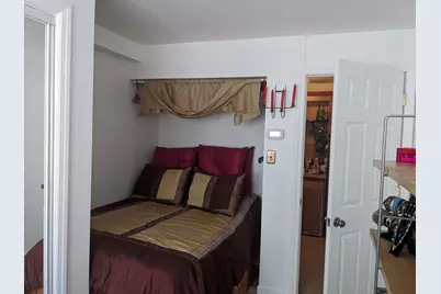 8664 23rd Avenue #5B, New York City, NY 11214 - Photo 6