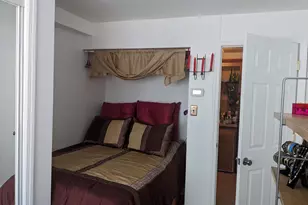 8664 23rd Ave, New York City, NY 11214 - Photo 6