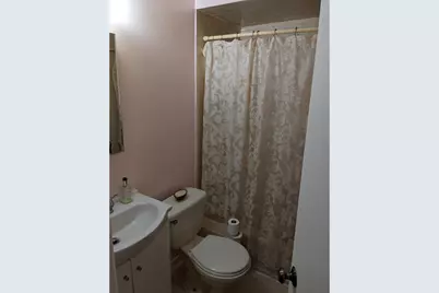 8664 23rd Avenue #5B, New York City, NY 11214 - Photo 8